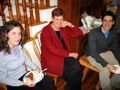 IMG_3480.JPG