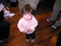 IMG_3486.JPG