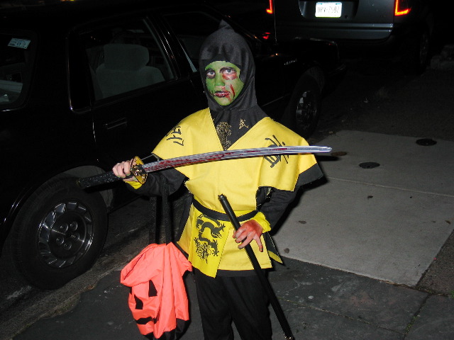 IMG_1976.JPG