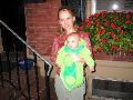 IMG_1973.JPG