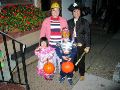 IMG_1974.JPG