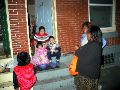 IMG_1990.JPG
