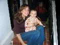 IMG_1975.JPG