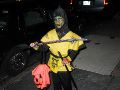 IMG_1976.JPG