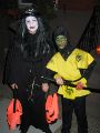IMG_1977.JPG