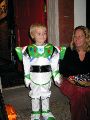 IMG_1978.JPG