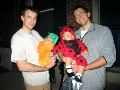 IMG_1982.JPG