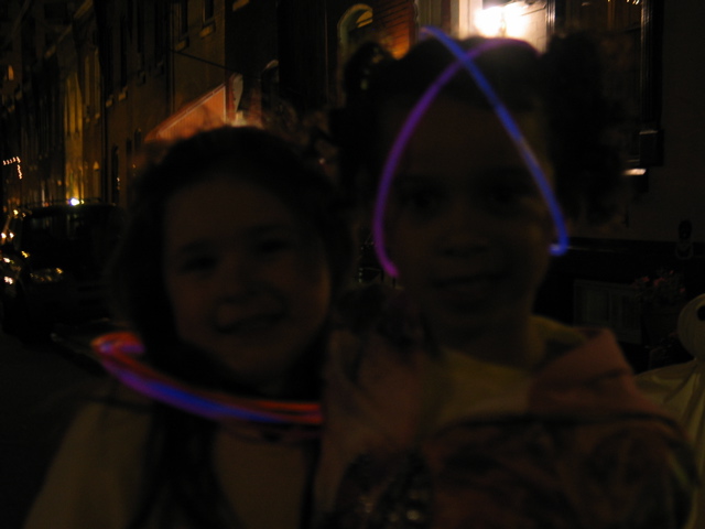 IMG_1725.JPG