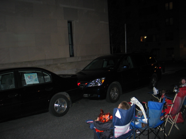 IMG_1716.JPG