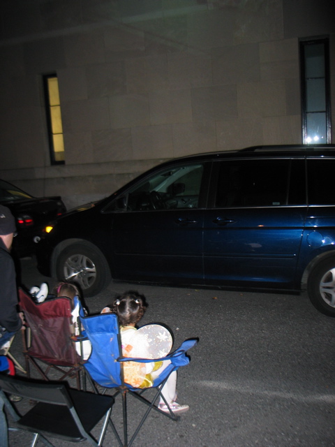 IMG_1717.JPG