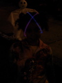 IMG_1724.JPG