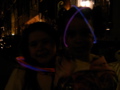 IMG_1725.JPG