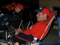 IMG_1726.JPG