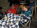 IMG_1731.JPG