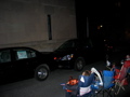 IMG_1716.JPG
