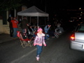 IMG_1734.JPG