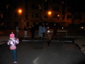 IMG_1742.JPG