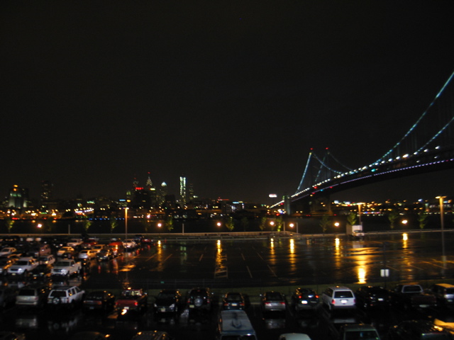 IMG_8809.JPG