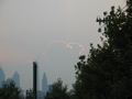 IMG_8803.JPG